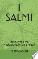 I Salmi