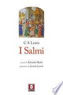 I Salmi