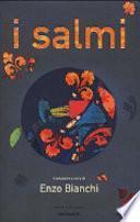 I salmi