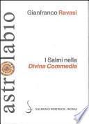 I Salmi nella Divina Commedia