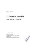 I Santuari e la guerra nel mondo classico