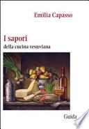 I sapori della cucina vesuviana