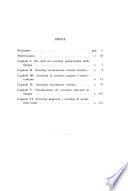 I sarcofagi paleocristiani della Spagna