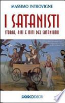 I satanisti