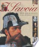 I Savoia