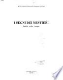 I Segni dei mestieri