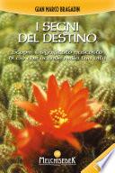 I segni del destino
