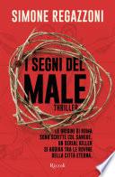 I segni del male