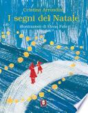 I segni del Natale