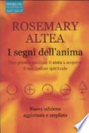 I segni dell'anima