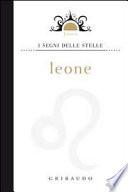 I segni delle stelle – Leone