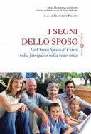 I segni dello Sposo