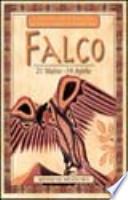 I segni di nascita secondo i nativi americani. Falco (dal 21 marzo al 19 aprile)