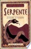 I segni di nascita secondo i nativi americani. Serpente (dal 23 ottobre al 22 novembre)
