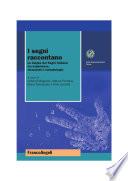 I segni raccontano. La Lingua dei Segni Italiana tra esperienze, strumenti e metodologie