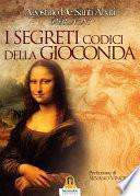 I Segreti Codici Gioconda