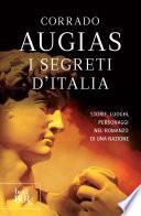 I segreti d'Italia