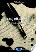 I segreti dei santi. Platea sancti petri