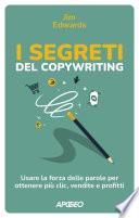 I segreti del copywriting
