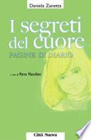 I segreti del cuore