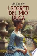 I segreti del duca