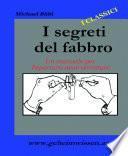 I Segreti Del Fabbro