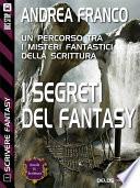 I segreti del Fantasy