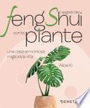 I segreti del Feng Shui con le piante