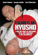 I segreti del Kyusho
