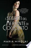 I segreti del mercante di cioccolato