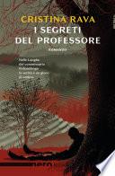 I segreti del professore (Nero Rizzoli)