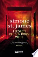 I segreti del Sun Down Motel