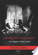 I segreti del Tantra Nero