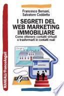 I segreti del web marketing immobiliare