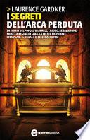 I segreti dell'arca perduta