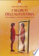 I segreti dell'autostima