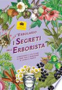 I segreti dell'erborista