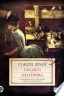 I segreti dell'Opéra