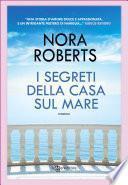 I segreti della casa sul mare