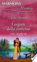 I segreti della contessa