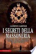 I segreti della Massoneria