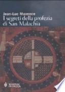 I segreti della profezia di san Malachia