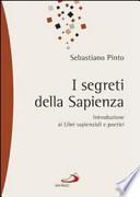 I segreti della Sapienza