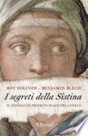 I segreti della Sistina