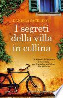 I segreti della villa in collina