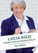 I segreti delle famiglie felici