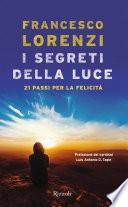 I segreti delle luce