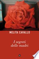 I segreti delle madri