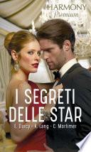 I segreti delle star