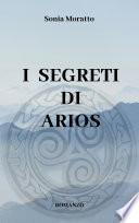 I segreti di Arios